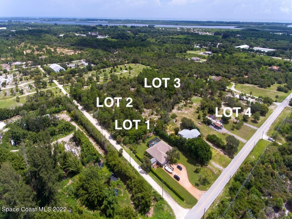 7000 44th Court, Vero Beach, FL 32967