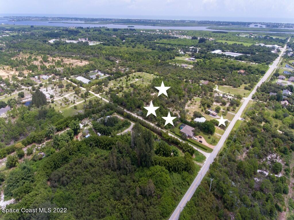 7000 44th Court, Vero Beach, FL 32967