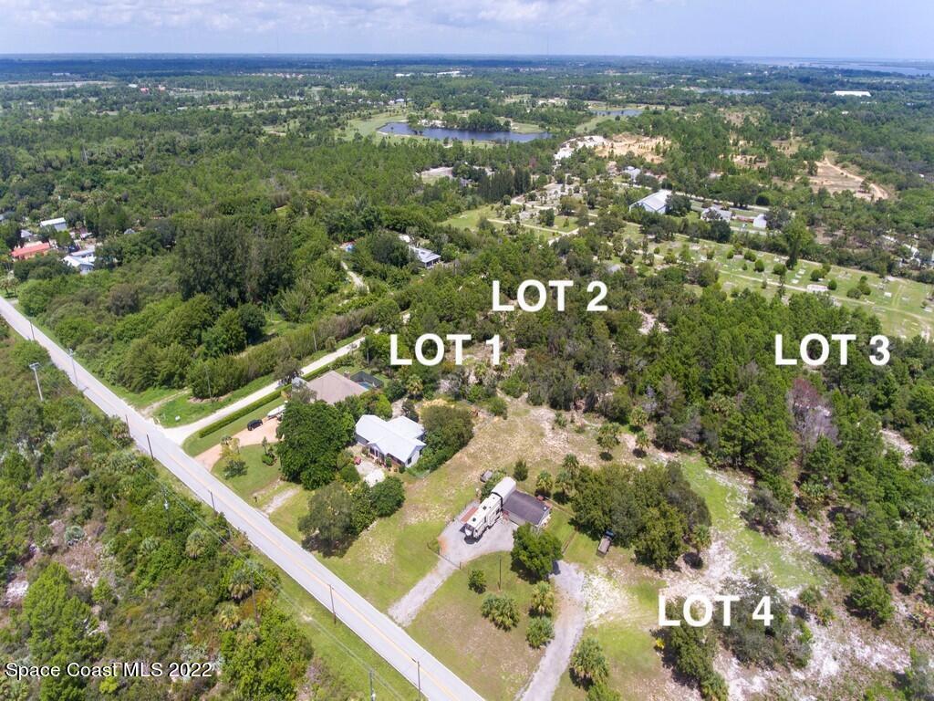 7000 44th Court, Vero Beach, FL 32967