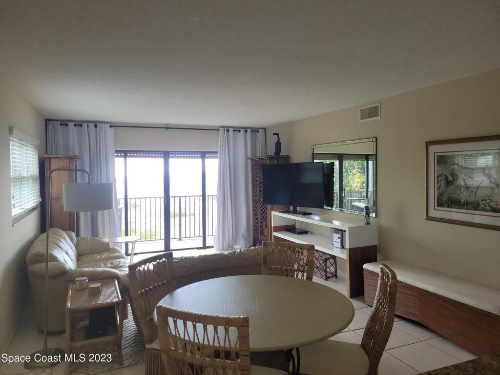 1251 S Atlantic Avenue, Cocoa Beach, FL 32931