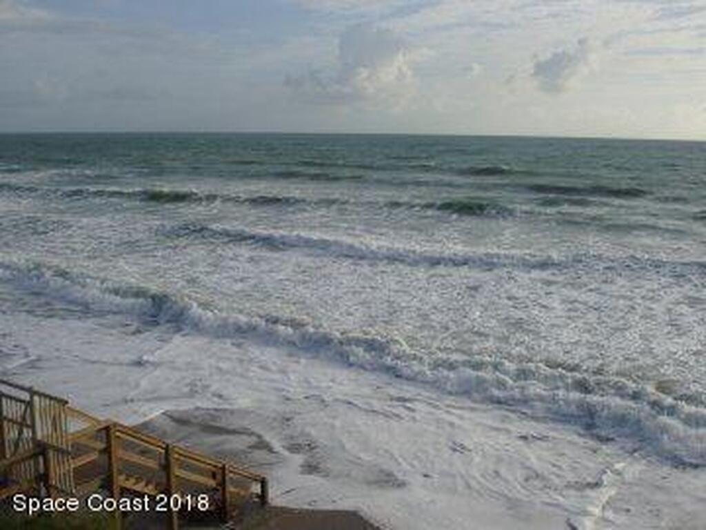 199 Florida A1a, Satellite Beach, FL 32937