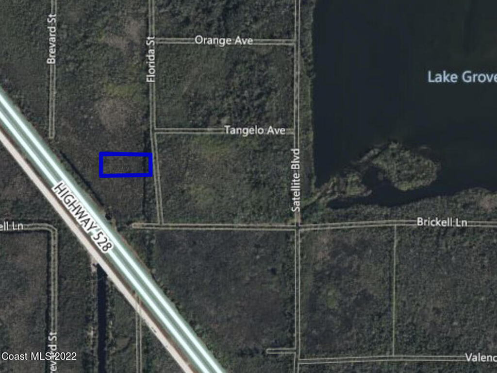 00 Florida St., Cocoa, FL 32926