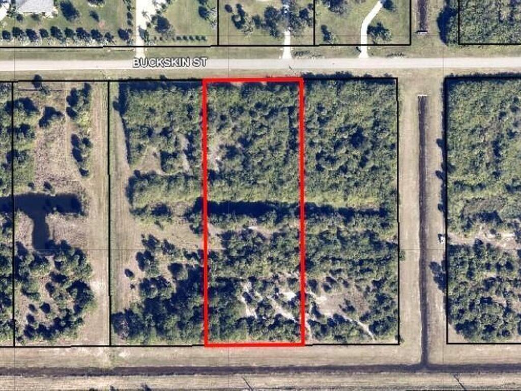 321 Buckskin Street, Palm Bay, FL 32909