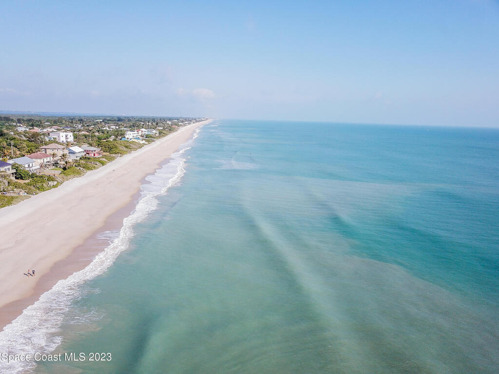 7304 Stuart Avenue, Melbourne Beach, FL 32951