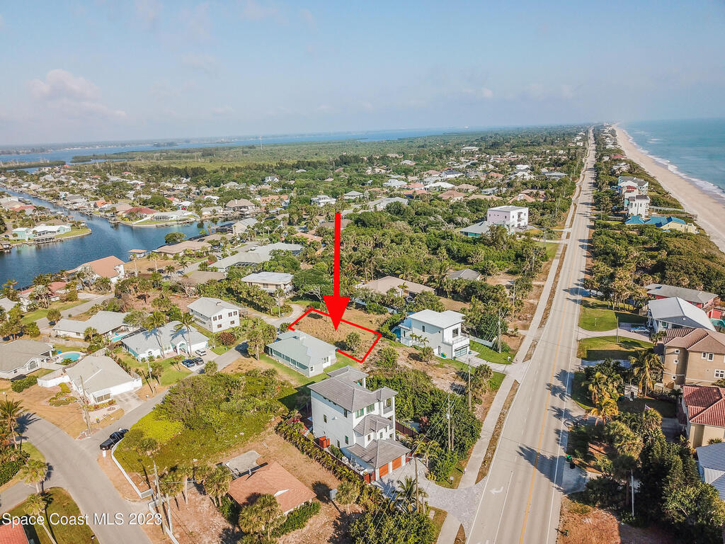 7304 Stuart Avenue, Melbourne Beach, FL 32951