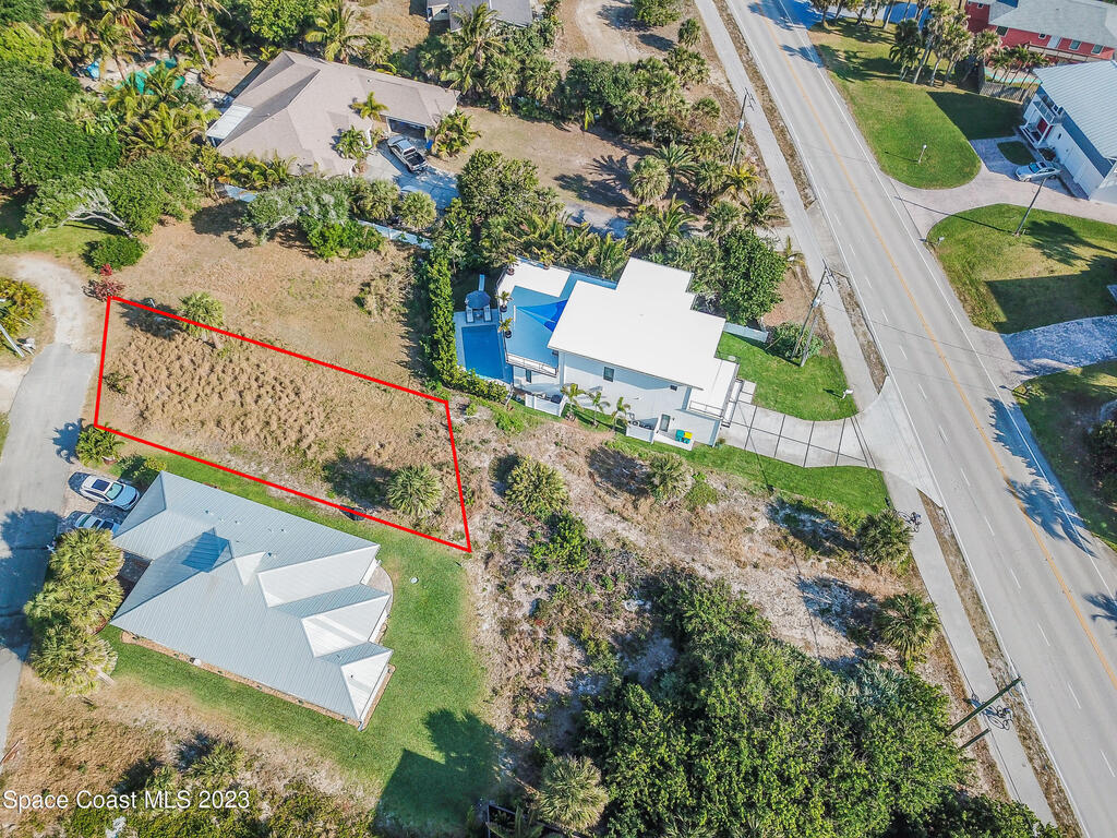 7304 Stuart Avenue, Melbourne Beach, FL 32951