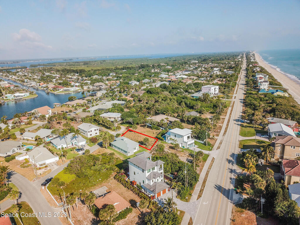 7304 Stuart Avenue, Melbourne Beach, FL 32951