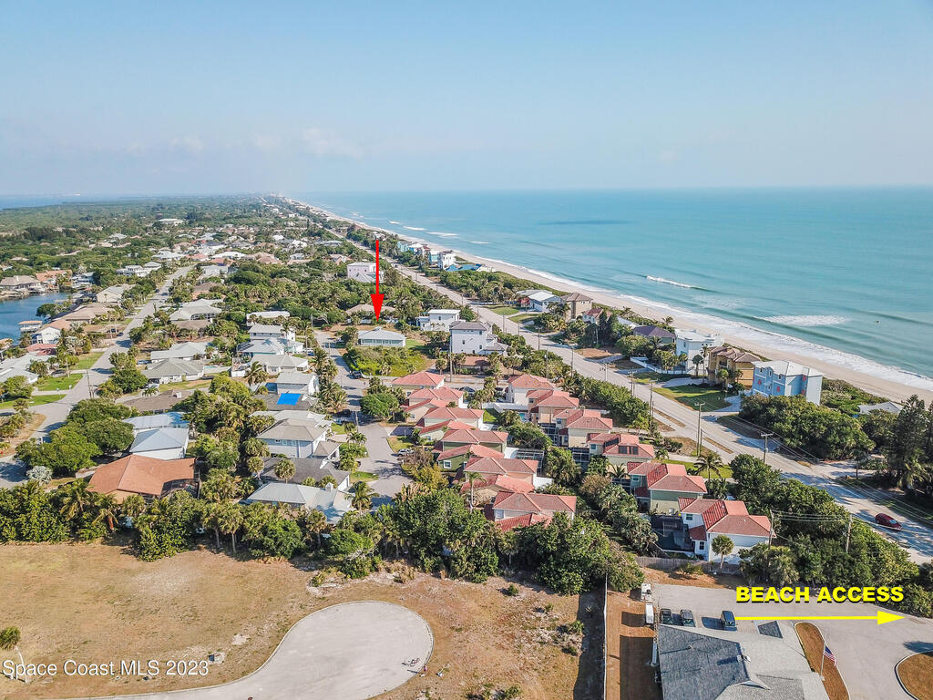 7304 Stuart Avenue, Melbourne Beach, FL 32951