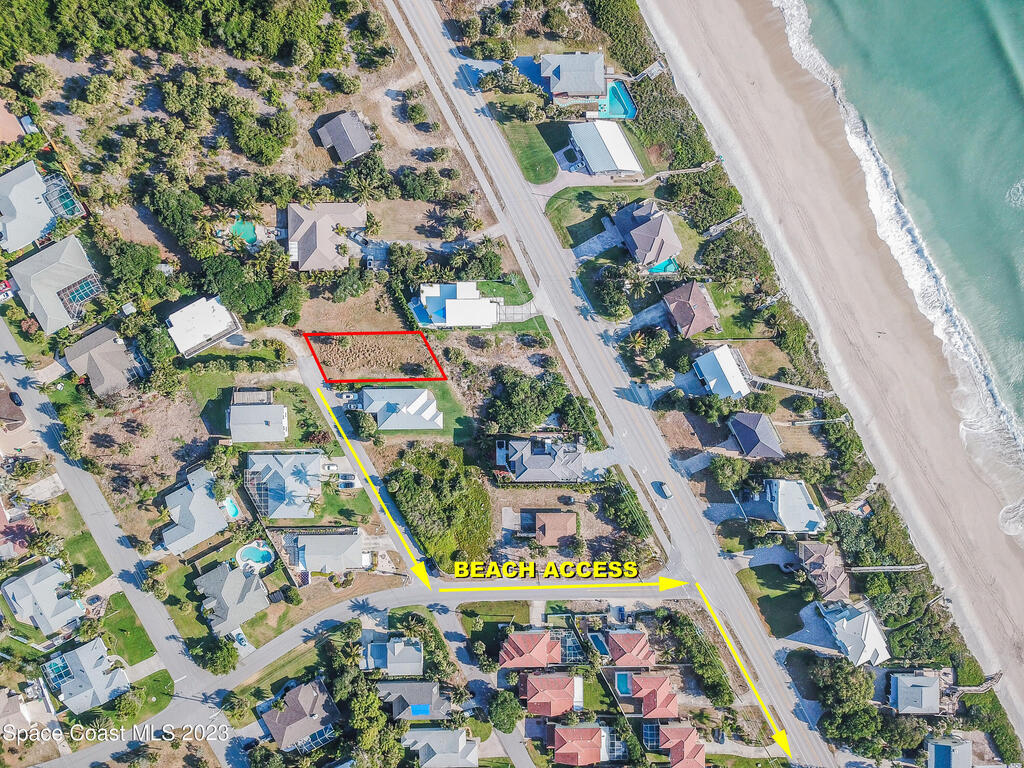 7304 Stuart Avenue, Melbourne Beach, FL 32951