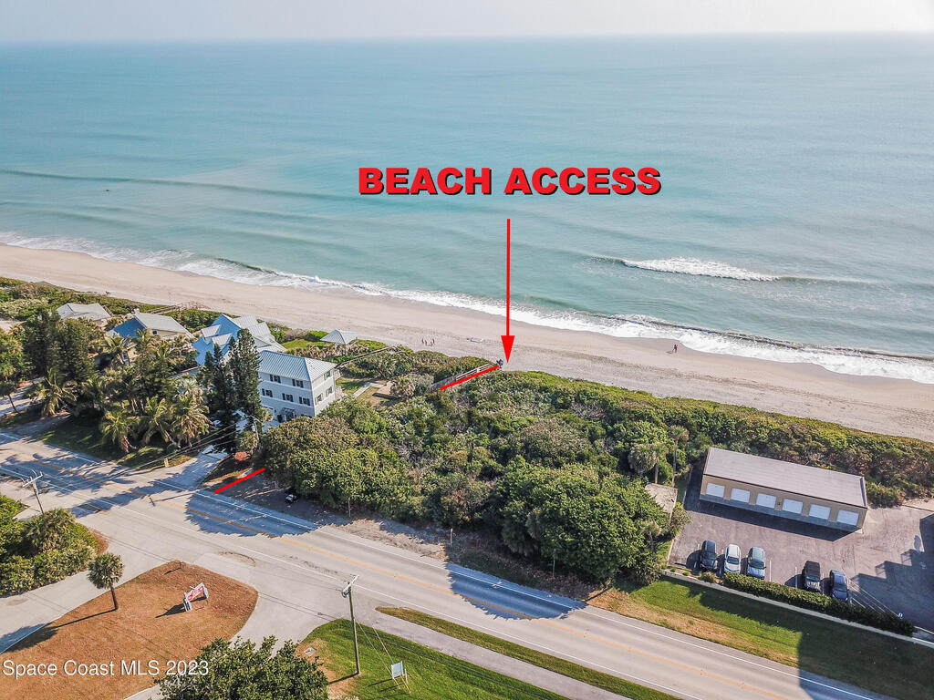 7304 Stuart Avenue, Melbourne Beach, FL 32951