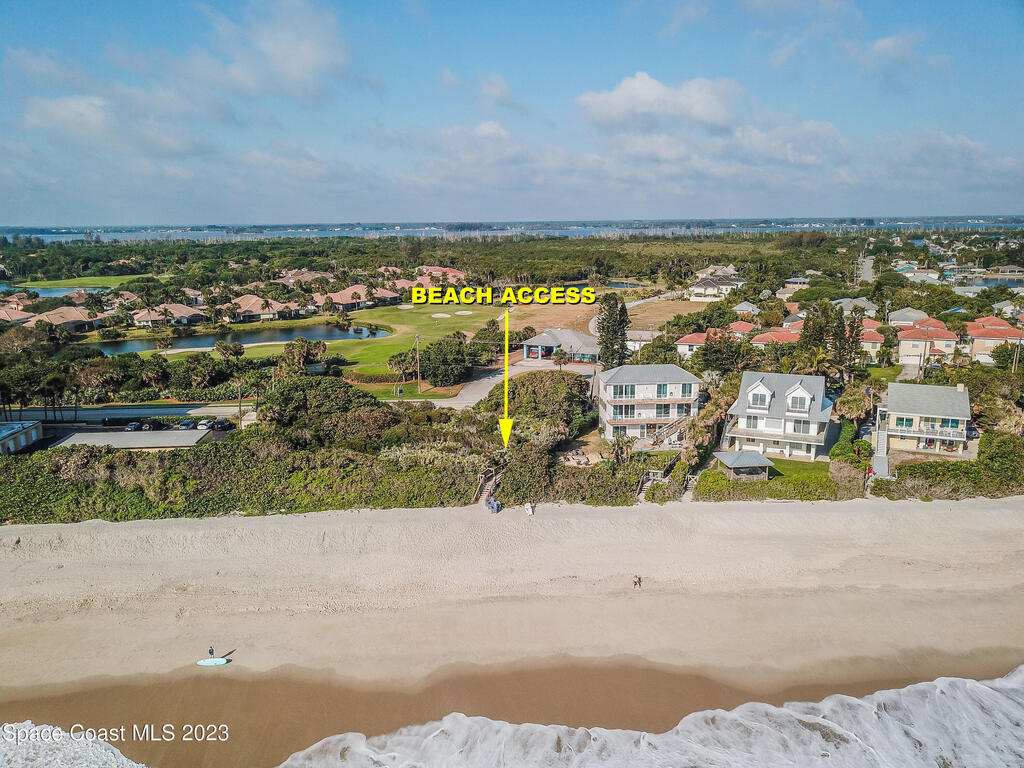 7304 Stuart Avenue, Melbourne Beach, FL 32951