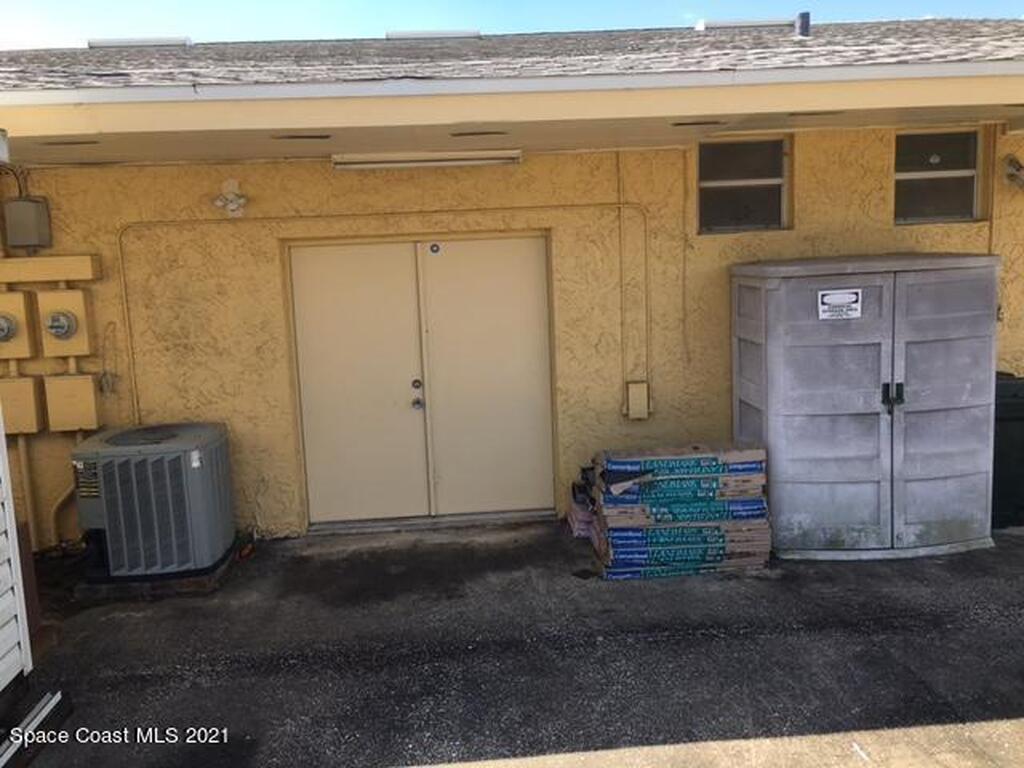 1222 Aurora Road, Melbourne, FL 32935