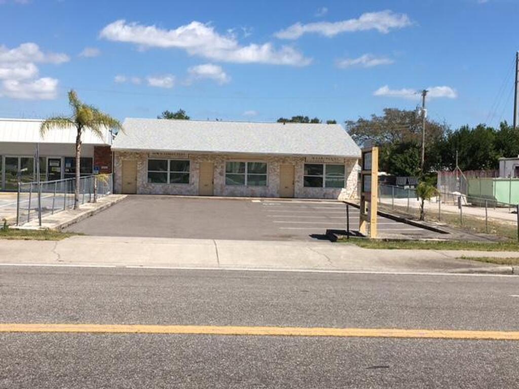 1222 Aurora Road, Melbourne, FL 32935