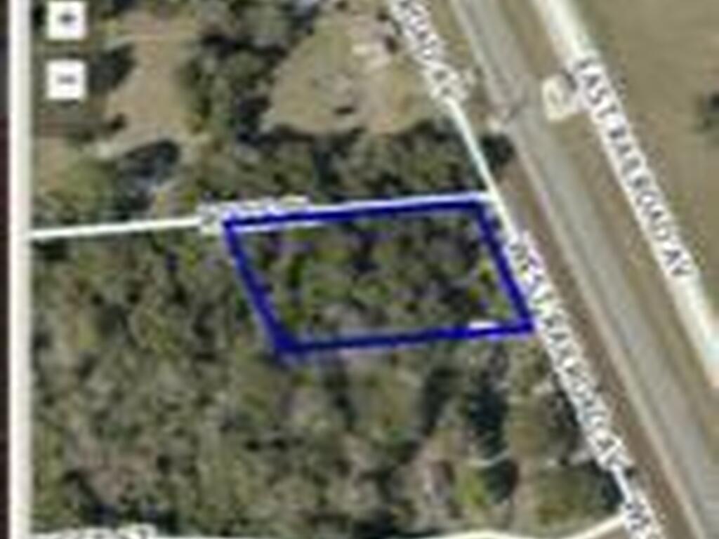 3728 W Railroad Avenue, Cocoa, FL 32926