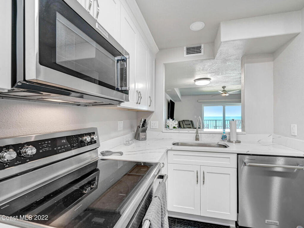 199 Florida A1a, Satellite Beach, FL 32937