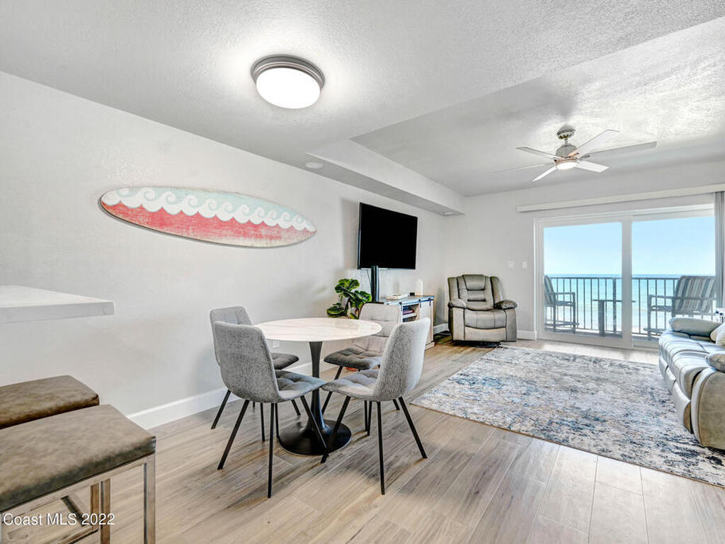 199 Florida A1a, Satellite Beach, FL 32937