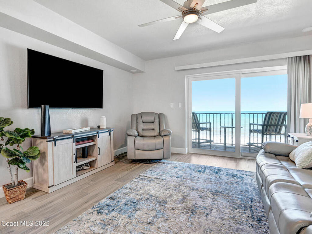 199 Florida A1a, Satellite Beach, FL 32937