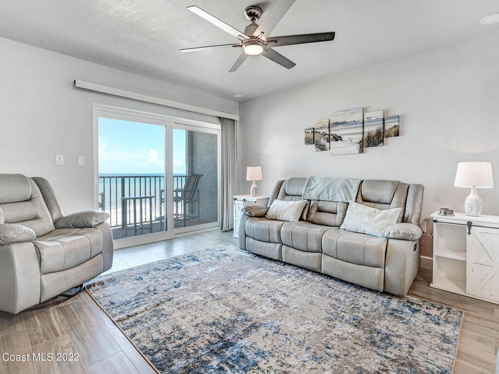 199 Florida A1a, Satellite Beach, FL 32937