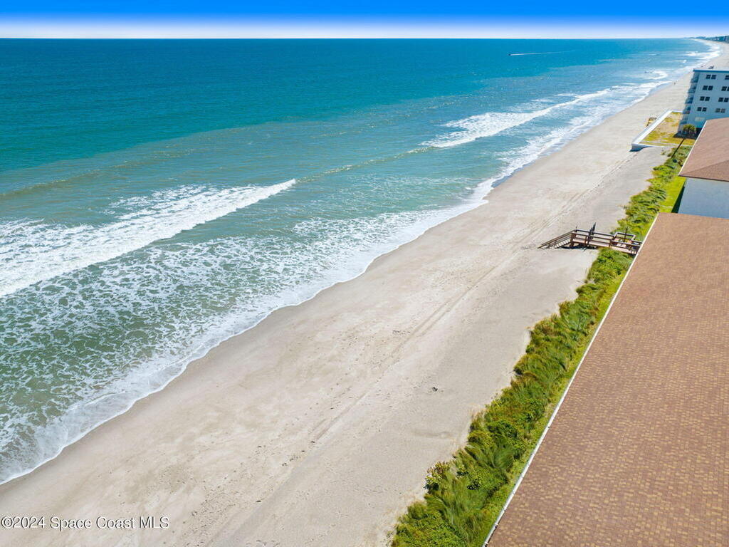 199 Florida A1a, Satellite Beach, FL 32937