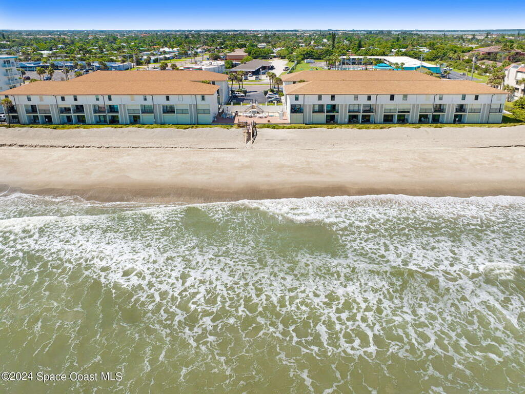 199 Florida A1a, Satellite Beach, FL 32937