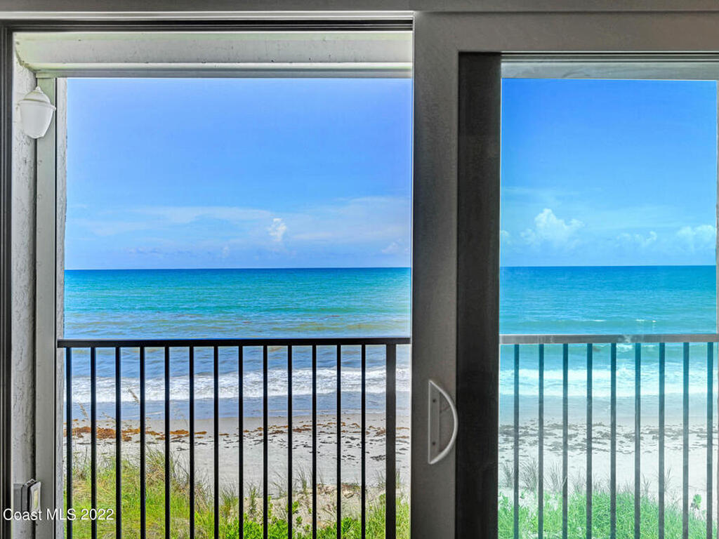 199 Florida A1a, Satellite Beach, FL 32937