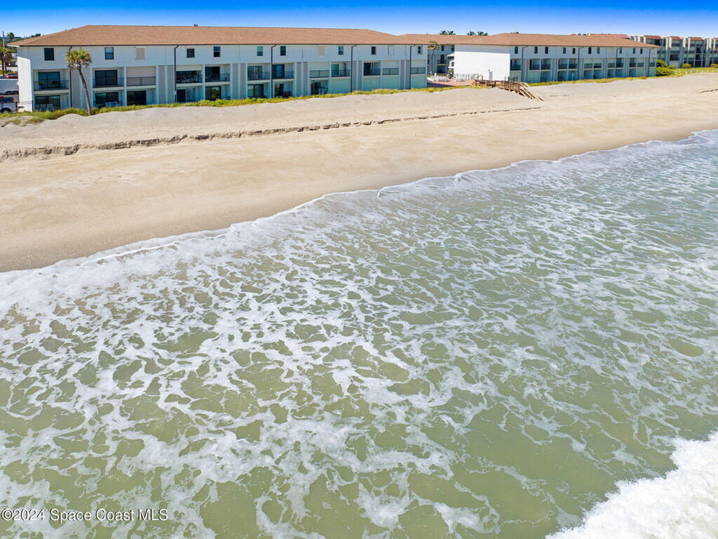 199 Florida A1a, Satellite Beach, FL 32937