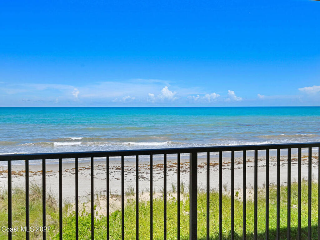 199 Florida A1a, Satellite Beach, FL 32937