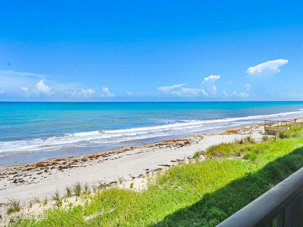 199 Florida A1a, Satellite Beach, FL 32937