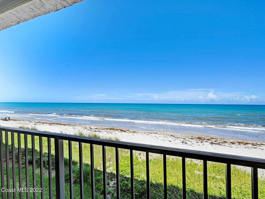 199 Florida A1a, Satellite Beach, FL 32937