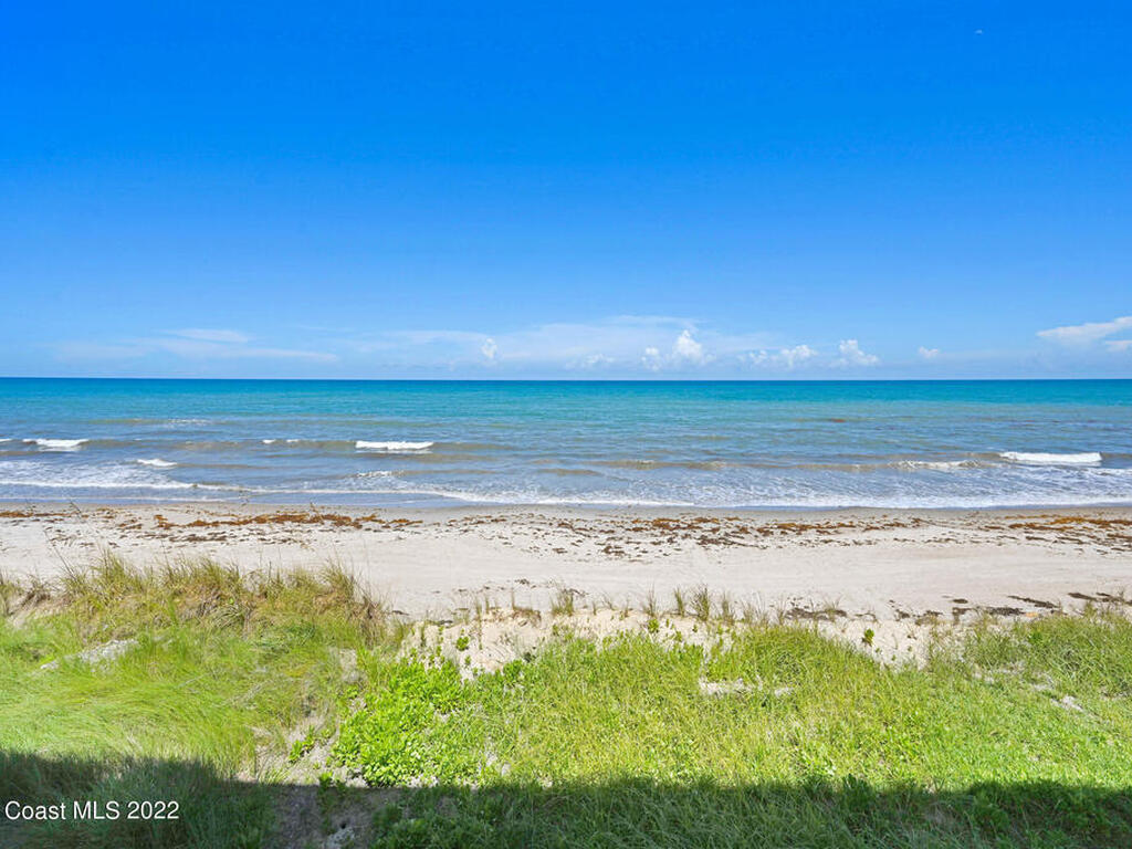 199 Florida A1a, Satellite Beach, FL 32937