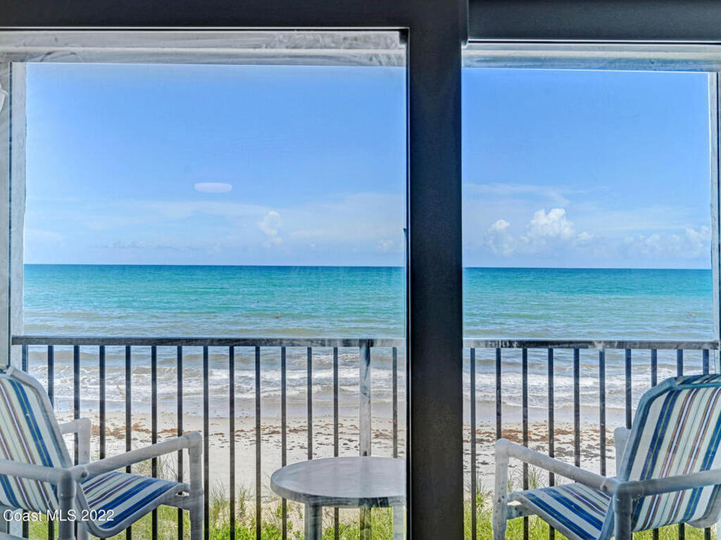 199 Florida A1a, Satellite Beach, FL 32937