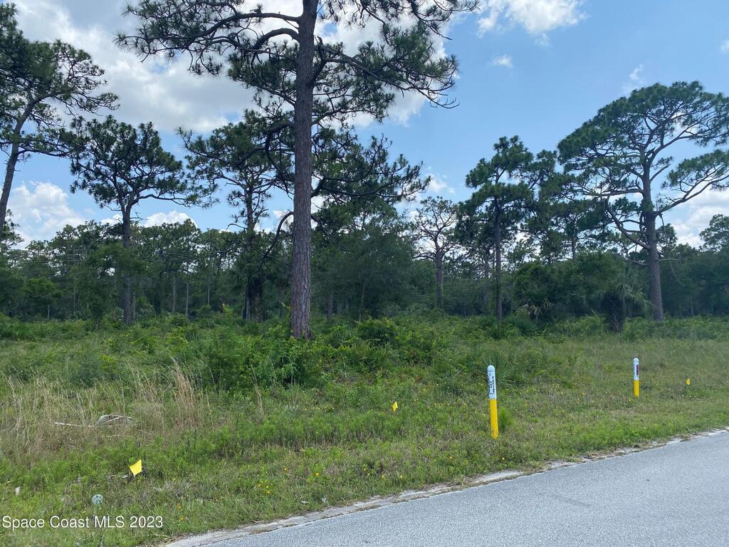 0000 Commerce Drive, Melbourne, FL 32904