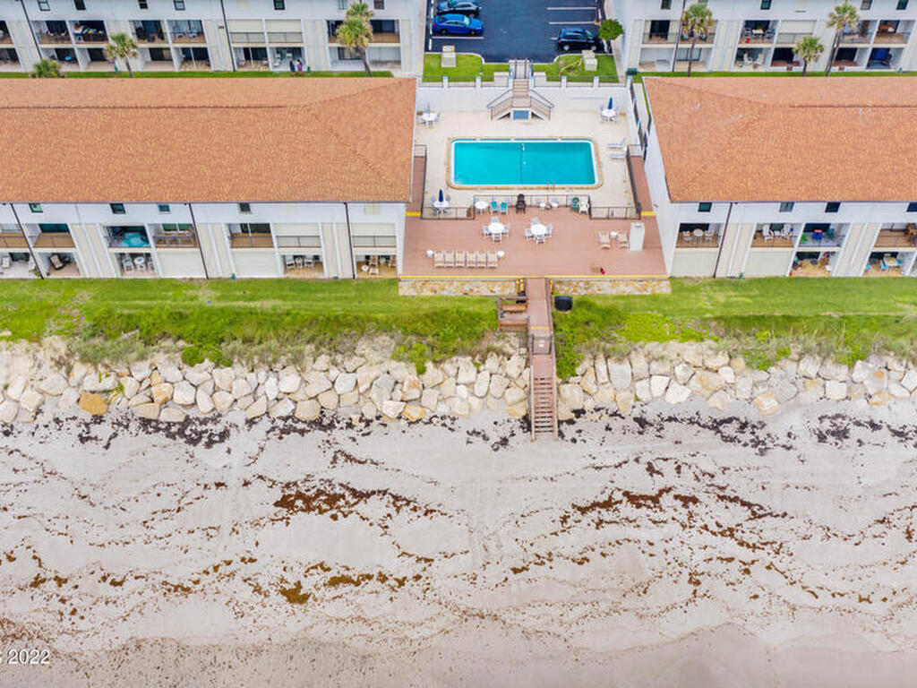 199 Florida A1a, Satellite Beach, FL 32937