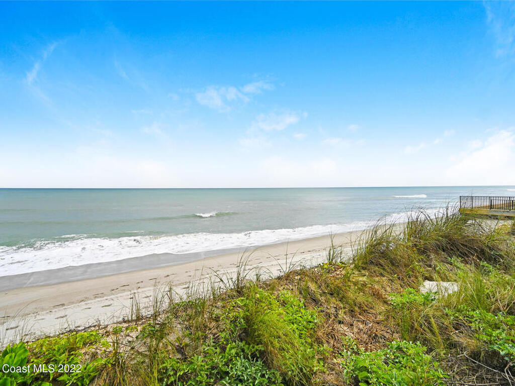 199 Florida A1a, Satellite Beach, FL 32937