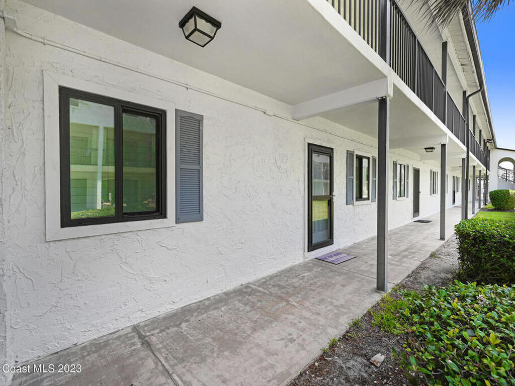 199 Florida A1a, Satellite Beach, FL 32937