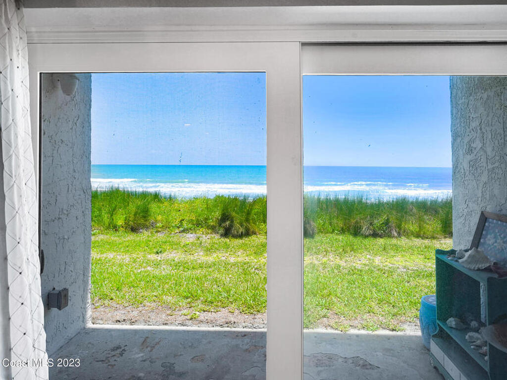 199 Florida A1a, Satellite Beach, FL 32937