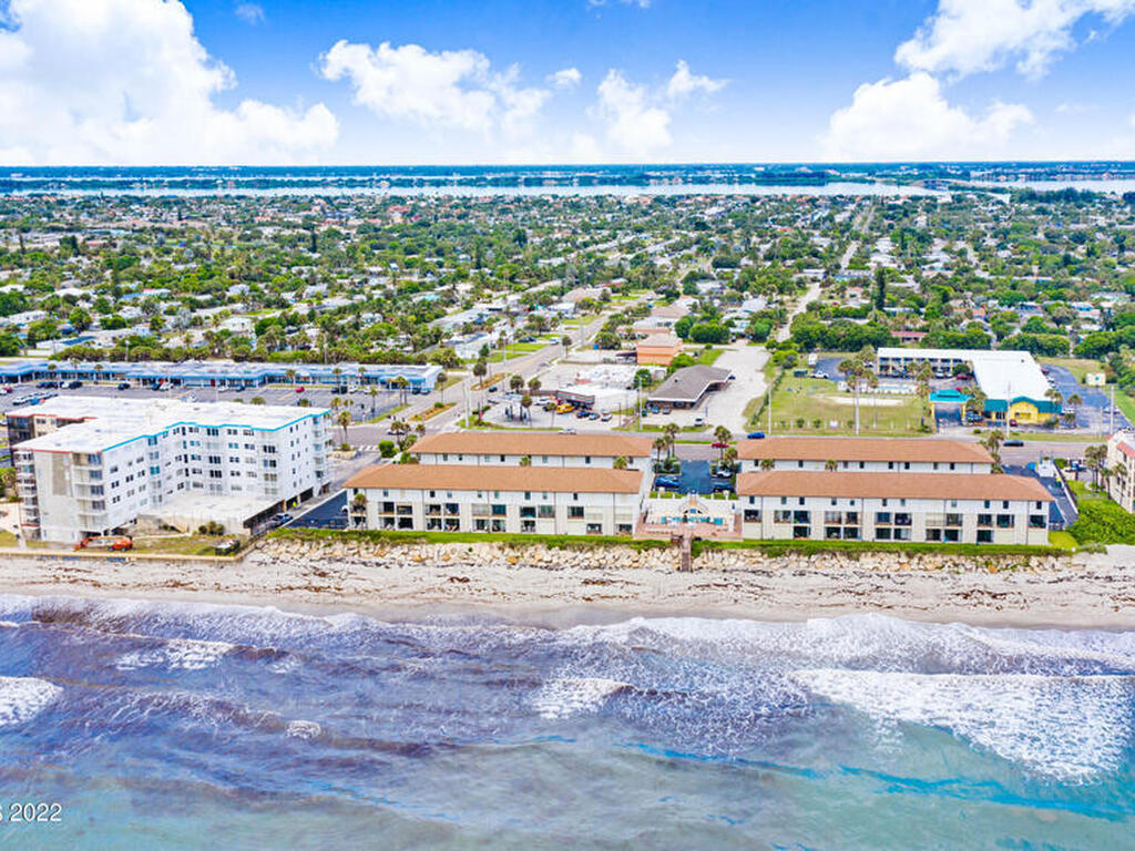 199 Florida A1a, Satellite Beach, FL 32937