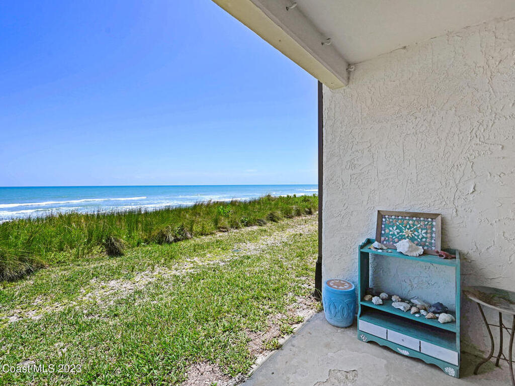 199 Florida A1a, Satellite Beach, FL 32937