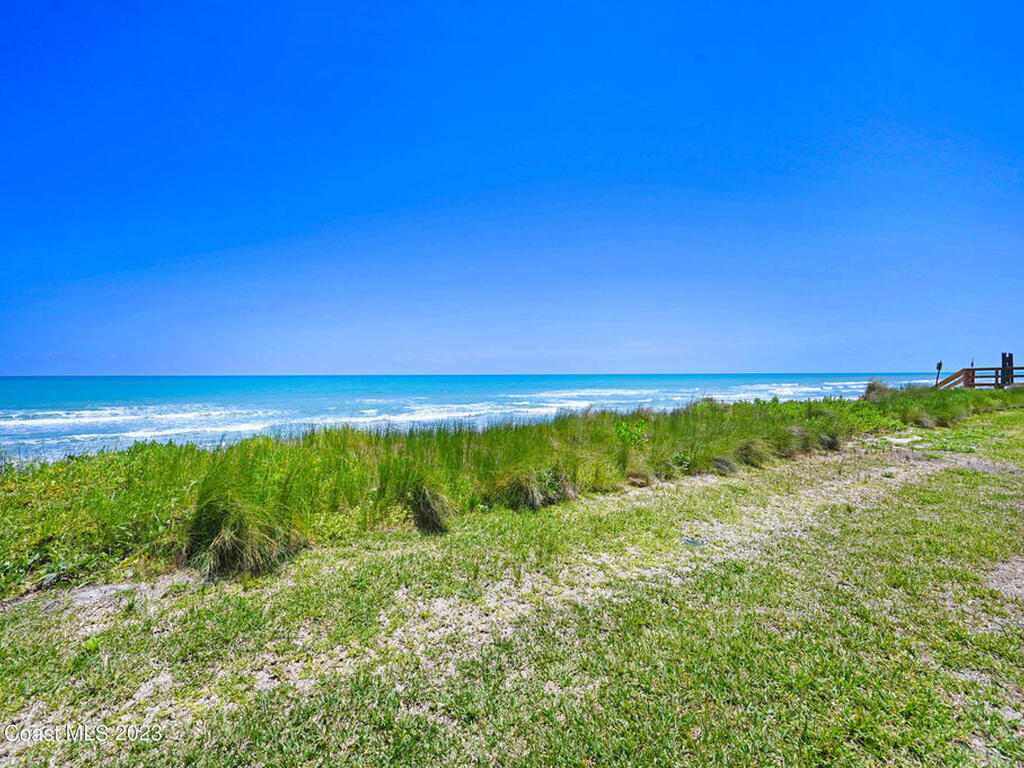 199 Florida A1a, Satellite Beach, FL 32937