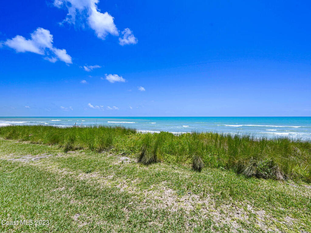 199 Florida A1a, Satellite Beach, FL 32937