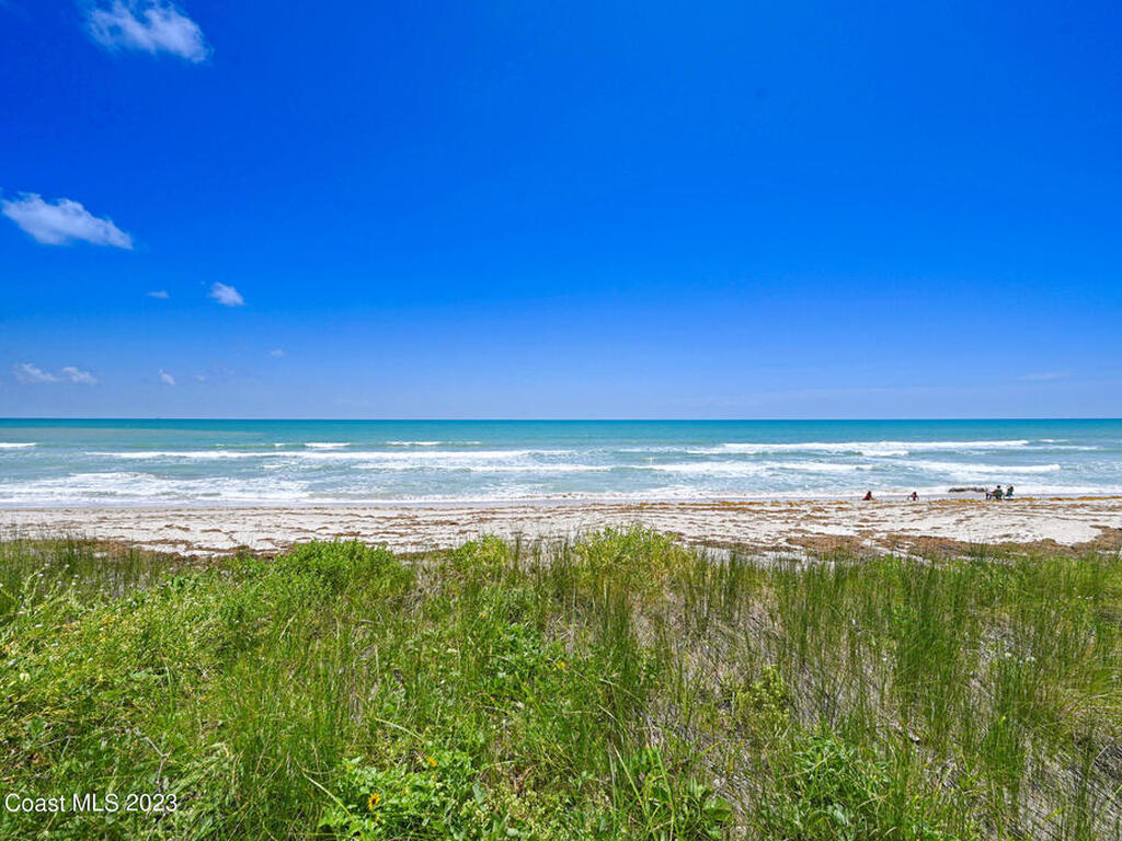 199 Florida A1a, Satellite Beach, FL 32937