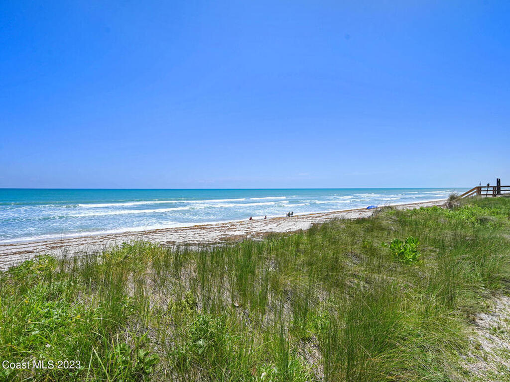 199 Florida A1a, Satellite Beach, FL 32937