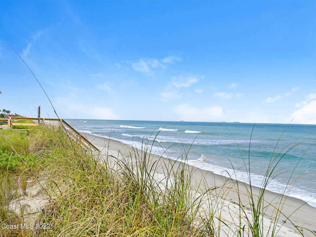 199 Florida A1a, Satellite Beach, FL 32937