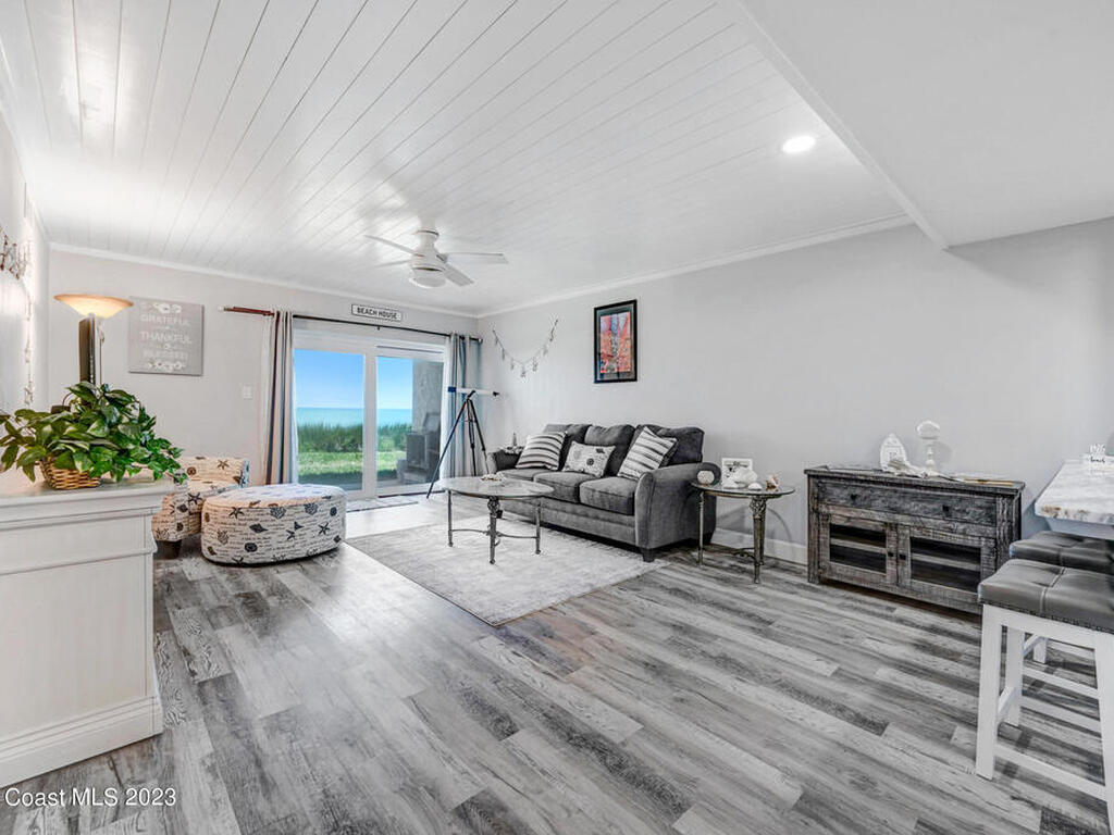 199 Florida A1a, Satellite Beach, FL 32937