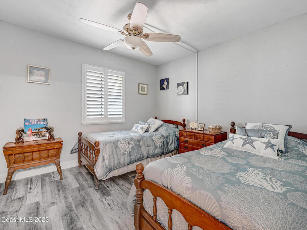 199 Florida A1a, Satellite Beach, FL 32937