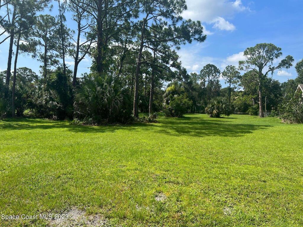 4900 Banana Avenue, Cocoa, FL 32926