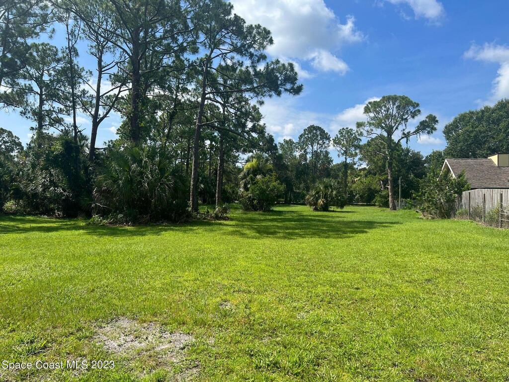 4900 Banana Avenue, Cocoa, FL 32926