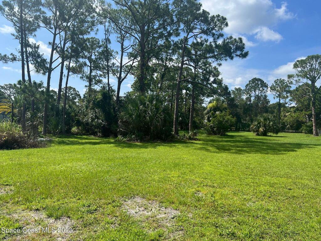 4900 Banana Avenue, Cocoa, FL 32926