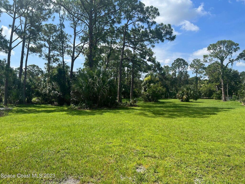 4900 Banana Avenue, Cocoa, FL 32926