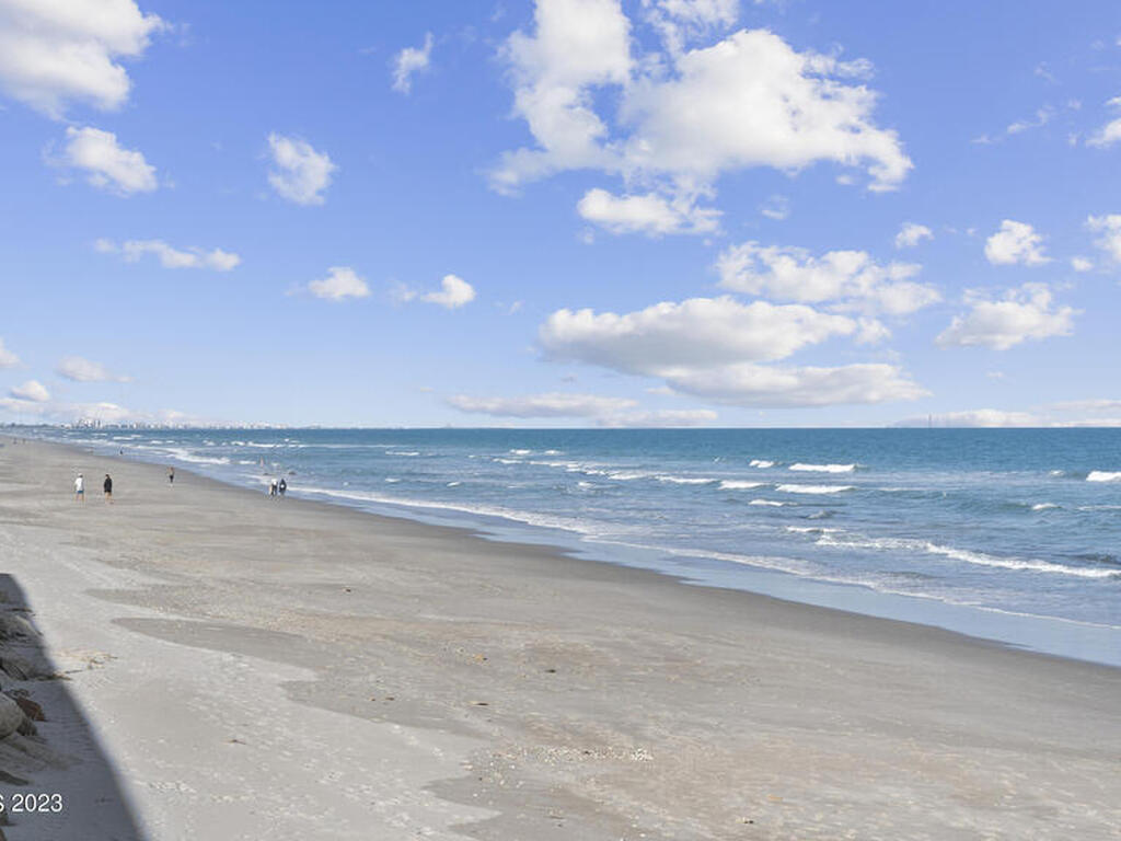 199 Highway A1a, Satellite Beach, FL 32937